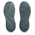 Кроссовки детские Gel-Resolution X GS Grey Blue/Pastachio 1044A081-402