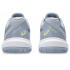 Кроссовки детские Asics Gel-Game GS Clay Grey Blue/Ironclad1044A082-400