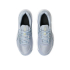 Кроссовки детские Asics Gel-Game GS Clay Grey Blue/Ironclad1044A082-400