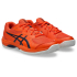 Кроссовки детские Asics GEL-GAME GS CLAY/OC orange 1044A082-800 Кроссовки детские Asics GEL-GAME GS CLAY/OC orange 1044A082-800
