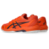 Кроссовки детские Asics GEL-GAME GS CLAY/OC orange 1044A082-800 Кроссовки детские Asics GEL-GAME GS CLAY/OC orange 1044A082-800