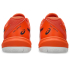 Кроссовки детские Asics GEL-GAME GS CLAY/OC orange 1044A082-800 Кроссовки детские Asics GEL-GAME GS CLAY/OC orange 1044A082-800