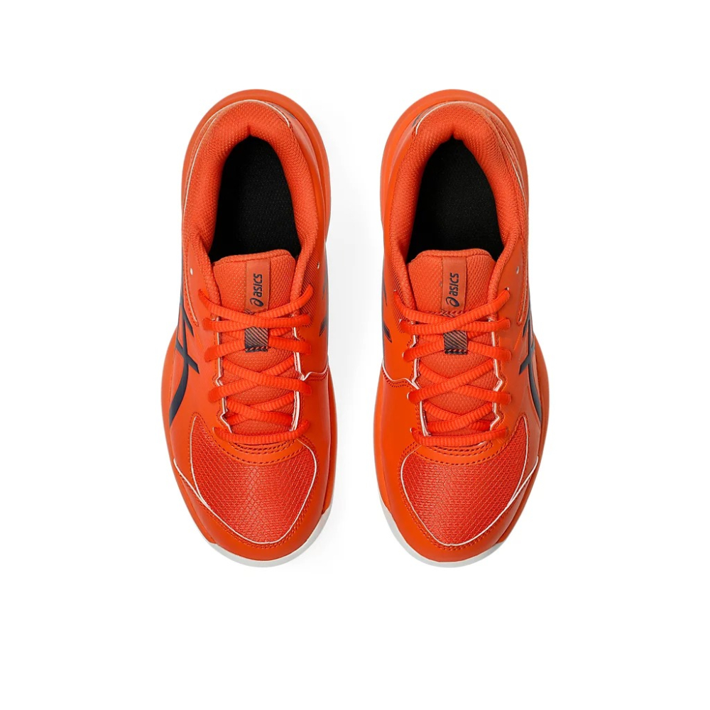 Кроссовки детские Asics GEL-GAME GS CLAY/OC orange 1044A082-800 Кроссовки детские Asics GEL-GAME GS CLAY/OC orange 1044A082-800