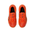 Кроссовки детские Asics GEL-GAME GS CLAY/OC orange 1044A082-800 Кроссовки детские Asics GEL-GAME GS CLAY/OC orange 1044A082-800