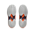 Кроссовки детские Asics GEL-GAME GS CLAY/OC orange 1044A082-800 Кроссовки детские Asics GEL-GAME GS CLAY/OC orange 1044A082-800