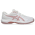 Кроссовки детские Asics Gel-Game White/Morganite 1044A083-103