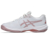 Кроссовки детские Asics Gel-Game White/Morganite 1044A083-103