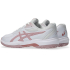 Кроссовки детские Asics Gel-Game White/Morganite 1044A083-103