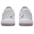 Кроссовки детские Asics Gel-Game White/Morganite 1044A083-103