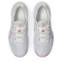 Кроссовки детские Asics Gel-Game White/Morganite 1044A083-103