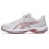 Кроссовки детские Asics Gel-Game White/Morganite 1044A083-103