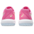 Кросівки дитячі Asics GEL-Dedicate 9 Dragon Fruit/Soft Yellow 1044A085-700