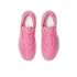 Кросівки дитячі Asics GEL-Dedicate 9 Dragon Fruit/Soft Yellow 1044A085-700