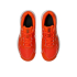 Кросівки дитячі Asics Gel-Dedicate 9 Padel Energy Orange/White 1044A086-800 Кросівки дитячі Asics Gel-Dedicate 9 Padel Energy Orange/White 1044A086-800