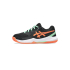 Кроссовки детские Asics GEL-Dedicate 8 Clay Black/Vivid Coral 1044A064-002