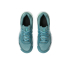 Кроссовки детские Asics Gel-Dedicate 8 Clay Misty Pine/White 1044A064-301