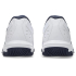 Кроссовки Asics Gel-Rocket 11 WHITE/INDIGO FOG 1071A091-104
