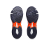Кроссовки Asics Gel-Rocket 11 WHITE/INDIGO FOG 1071A091-104