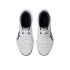 Кроссовки Asics Gel-Rocket 11 WHITE/INDIGO FOG 1071A091-104