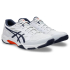 Кроссовки Asics Gel-Rocket 11 WHITE/INDIGO FOG 1071A091-104