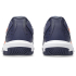 Кроссовки Asics Gel-Rocket 11 Indigo Fog/Nova Orange 1071A091-500 Кроссовки Asics Gel-Rocket 11 Indigo Fog/Nova Orange 1071A091-500