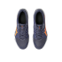 Кроссовки Asics Gel-Rocket 11 Indigo Fog/Nova Orange 1071A091-500 Кроссовки Asics Gel-Rocket 11 Indigo Fog/Nova Orange 1071A091-500