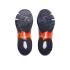 Кроссовки Asics Gel-Rocket 11 Indigo Fog/Nova Orange 1071A091-500 Кроссовки Asics Gel-Rocket 11 Indigo Fog/Nova Orange 1071A091-500