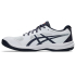 Кроссовки для сквоша Upcourt 6 White/Indigo Fog 1071A104-102 Кроссовки для сквоша Upcourt 6 White/Indigo Fog 1071A104-102