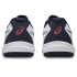 Кроссовки для сквоша Upcourt 6 White/Indigo Fog 1071A104-102 Кроссовки для сквоша Upcourt 6 White/Indigo Fog 1071A104-102