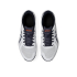 Кроссовки для сквоша Upcourt 6 White/Indigo Fog 1071A104-102 Кроссовки для сквоша Upcourt 6 White/Indigo Fog 1071A104-102