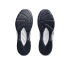Кроссовки для сквоша Upcourt 6 White/Indigo Fog 1071A104-102 Кроссовки для сквоша Upcourt 6 White/Indigo Fog 1071A104-102