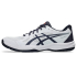 Кроссовки для сквоша Upcourt 6 White/Indigo Fog 1071A104-102 Кроссовки для сквоша Upcourt 6 White/Indigo Fog 1071A104-102