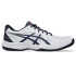 Кроссовки для сквоша Upcourt 6 White/Indigo Fog 1071A104-102 Кроссовки для сквоша Upcourt 6 White/Indigo Fog 1071A104-102