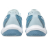 Кросівки Asics Gel-Rocket 12  SABA BLUE/COOL GREY 1071A116-401