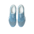 Кросівки Asics Gel-Rocket 12  SABA BLUE/COOL GREY 1071A116-401