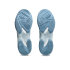 Кросівки Asics Gel-Rocket 12  SABA BLUE/COOL GREY 1071A116-401