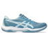 Кросівки Asics Gel-Rocket 12  SABA BLUE/COOL GREY 1071A116-401