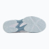 Кросівки Asics Gel-Blade FF 2 WHITE/COOL GREY 1071A117-102 Кросівки Asics Gel-Blade FF 2 WHITE/COOL GREY 1071A117-102