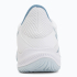 Кросівки Asics Gel-Blade FF 2 WHITE/COOL GREY 1071A117-102 Кросівки Asics Gel-Blade FF 2 WHITE/COOL GREY 1071A117-102