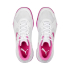 Кроссовки женские для тенниса PUMA Solarsmash RCT 107297-03 Кроссовки женские для тенниса PUMA Solarsmash RCT 107297-03