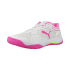 Кроссовки женские для тенниса PUMA Solarsmash RCT 107297-03 Кроссовки женские для тенниса PUMA Solarsmash RCT 107297-03