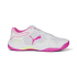 Кроссовки женские для тенниса PUMA Solarsmash RCT 107297-03 Кроссовки женские для тенниса PUMA Solarsmash RCT 107297-03