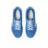Кроссовки женские Asics Gel-Rocket 11 Blue Coast/White 1072A093-402 Кроссовки женские Asics Gel-Rocket 11 Blue Coast/White 1072A093-402