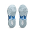 Кроссовки женские Asics Gel-Rocket 11 Blue Coast/White 1072A093-402 Кроссовки женские Asics Gel-Rocket 11 Blue Coast/White 1072A093-402