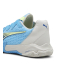 Кроссовки мужские PUMA NOVA Elite blue/grey 107597-01