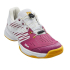 Кросівки дитячі Wilson KAOS 2.0 QL WRS329130 Кросівки дитячі Wilson KAOS 2.0 QL WRS329130