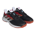 Кроссовки мужские Adidas Courtjam Control Clay Black Кроссовки мужские Adidas Courtjam Control Clay Black