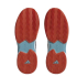 Кроссовки мужские Adidas Courtjam Control Clay Black Кроссовки мужские Adidas Courtjam Control Clay Black