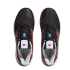 Кроссовки мужские Adidas Courtjam Control Clay Black Кроссовки мужские Adidas Courtjam Control Clay Black