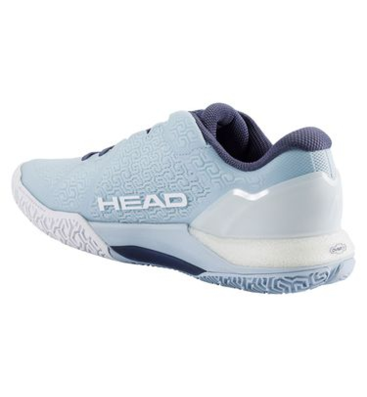 Кросівки жіночі Head Revolt Pro 5.0